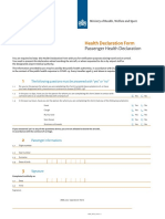 Traveller+Public+Health+Declaration+(English)+Fillable+Document