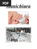 Download manichiura by motanas13 SN52350609 doc pdf