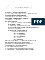 Tema12-Laformacion y El Desarrollo Del Personal