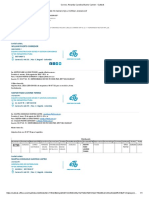 Disponibilidad de Red Fo Mdm-Pqr-23577461-Diancas7