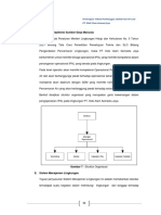 Struktur Organisasi