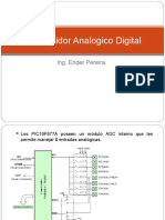 Convertidor+Analogico+Digital+ADC