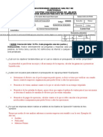 EXAMEN FINAL Admon de Presupuestos 2021