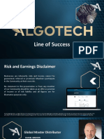 20210902-Algotech-PPT (1)