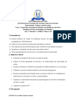 Plano Analitico de PPPF 1 2021 Valido