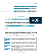 MOOC Module 3 - Article 1