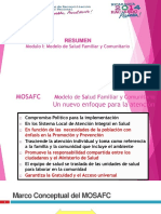 PDF Mosafc Resumen Compress