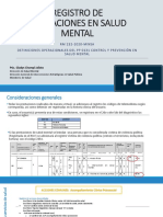 Paquetes de Atencion His Dsame 2021 PDF