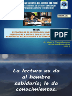 D 06 Lectura Global