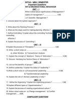 Mba i Sem Imp 2017 Comform(2)-1