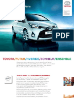 003 YARIS - Brochure - 04-2015 - Web - tcm-18-94591