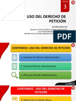 Sesion 3 Redaccion Administrativa