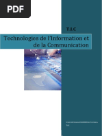 Index 1 199 | PDF | PC compatibles IBM | Microsoft