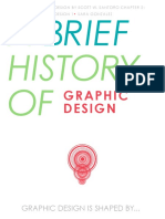 Brief: A History OF