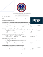 Homework Chapter 03-4