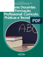 E-BOOK-SABERES-DOCENTES-E-FORMACAO-PROF.-CURRICULO-PRATICAS-E-TECNOLOGIAS