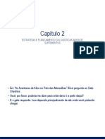 CAPITULO_2_ESTRATÉGIA_PLANEJAMENTO_LOGISTICA.