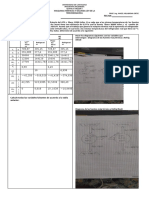 Taller 5 Ajustado Julio de 2020