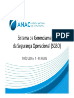 Módulo 4 - SGSO PSAC - Atualizado em 04-2017.ppt (Modo de Compatibilidade)