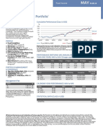 AB Global HIgh Yield Bond