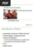 Download python_in_system_administration by millajovavich SN52351490 doc pdf
