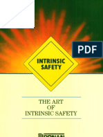 What is Intrinsic Safety 151210130844 (1)