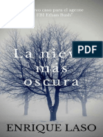 La Nieve Mas Oscura