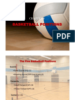 PE4-zBasketball-Chapter 8.pdfx