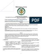 Informe Practica 1.