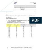 Ejercicio 11 2910655-ACD