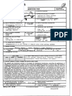 Interpretation of in Situ Testing of Cohesive Soils Using Rational Methods (Mit 1992)