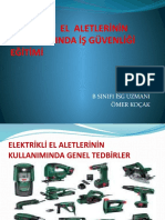 eğitim