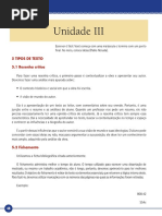 Livro-Texto – Unidade III METODOLODIA CIENTIFICA