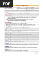 CL-IX Lab Manual3