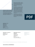 Siemens-polymobil-plus-product-brochure-00842628-1