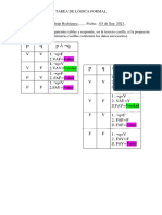 TAREA - DE - LOGICA - FORMAL Cata