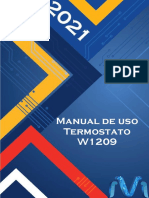 Manualw 120920210209173836 PDF