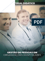 GESTÃO-DE-PESSOAS-EM-ORGANIZAÇÕES-HOSPITALARES