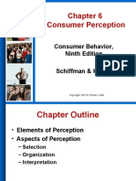 chapter6consumer-perception-091011084921-phpapp01-130415093509-phpapp01