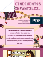 CINECUENTOS_INFANTILES