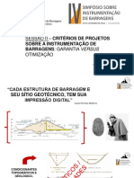 10h25 Carlos Henrique Medeiros