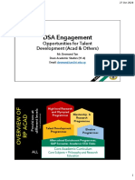 2020 DSA Engagement Slides For Parents