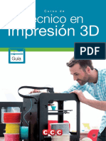 Impresion_3D