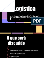 cpiadeapresentaosp01-140203062136-phpapp02