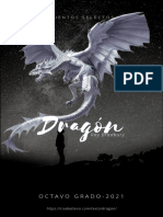 CUENTOS SELECTOS 01 - Dragón