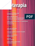 Revista Mexicana de Logoterapia 8_1 (1)