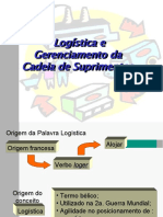 Semana01 Aula01 Adm Materiais Logistica 7per (2)