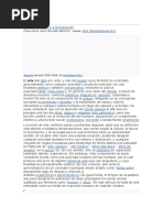 Rogelio Salmona - Obra Completa-2 | PDF | Estética