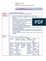 Actividad1_Guía de Aprendizaje