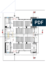 Planos PROYECTO IGLESIA DEGUARANDA-Presentación3